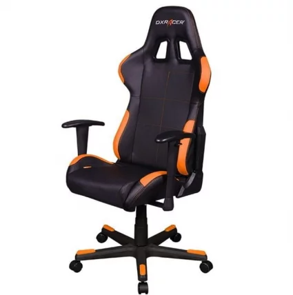Геймерское кресло DXRacer OH/FD99/NO_0