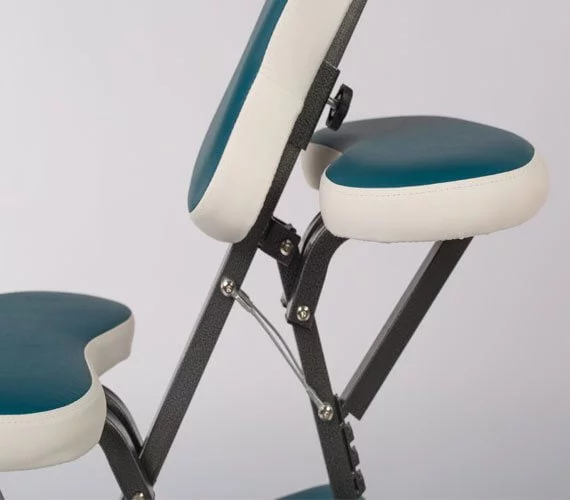 Стул складной LUGANO_8