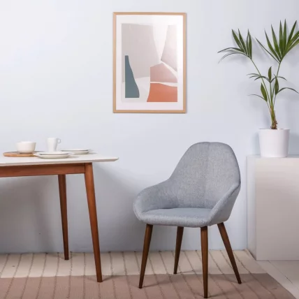 Стул Kent Сер/Арки_3