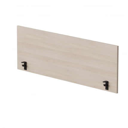 Экран (фронтальный) Everprof EVO 254Р007 Дуб Соната_0