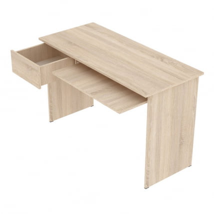 Стол Алиса(T33)743х1200х522(ЯАС)_1