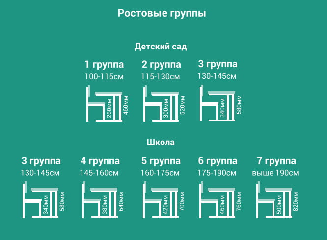 Парта двухместная Де Гласси А с бортиком ЛДСП с пластиком ЛДСП  Бук/ Металл Серый_1