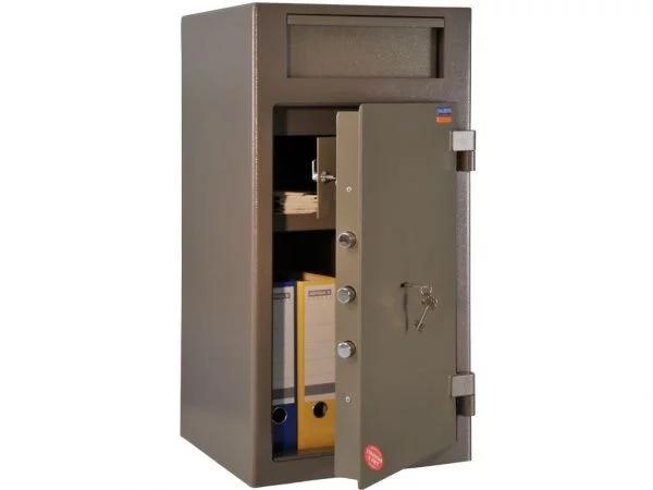 Депозитный сейф ASD-32_0
