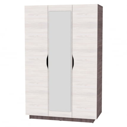 Шкаф распашный Аврора(H24_M)1872х1201х540(ЯАТ-ЯАС)_0