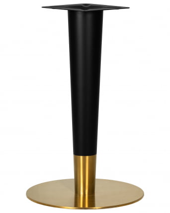 Подстолье обеденное DOBRIN ANGELO (без пластика)_1