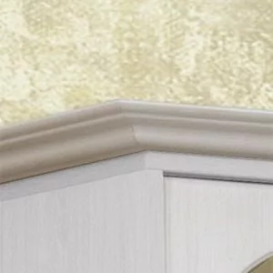 Шкаф МЦН с зеркалом В-6 Венеция_3