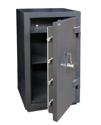 Сейф ПКО-30Т_0