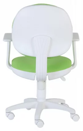 Кресло детское Бюрократ CH-W356AXSN/15-118_3