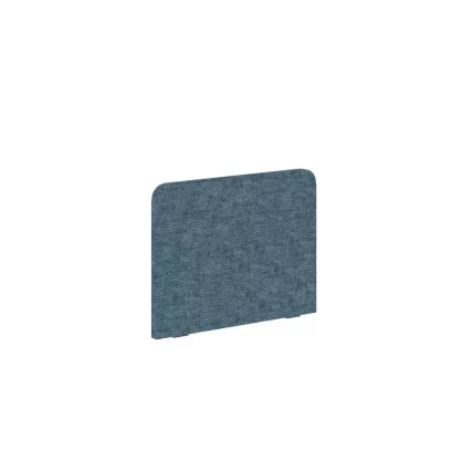 Акустический торцевой экран RAND Acoustic XASP 650 Tempo 7_0