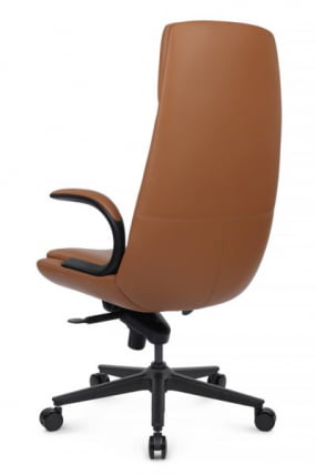 Кресло Dante A2561-12 Светло-коричневый_4