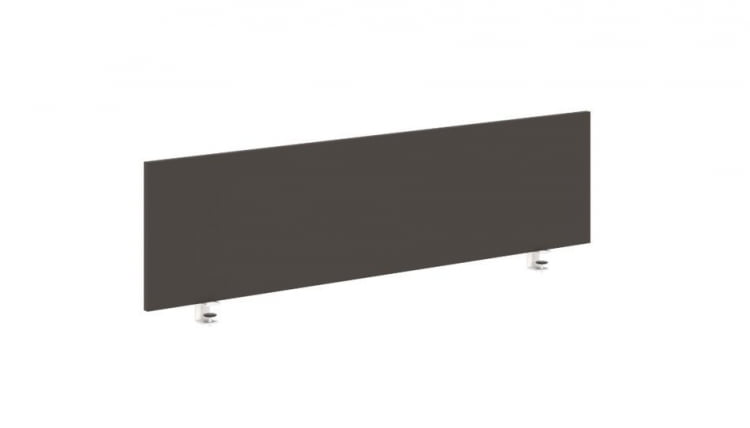 Экран EDIS EBP 1335 Мокко Белый_0