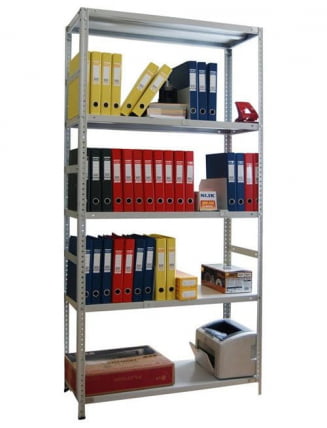 Стеллаж СТФ 1045-2.5_0