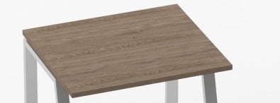 Столешница Deka 73.07.08 СТ Дуб верцаска_0