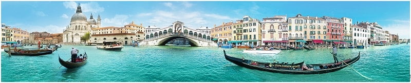 Глянцевый фартук (КОМПОЗИТ) KM 41_0