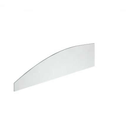 Экран Riva А.ЭКР-4.1 Белый_0