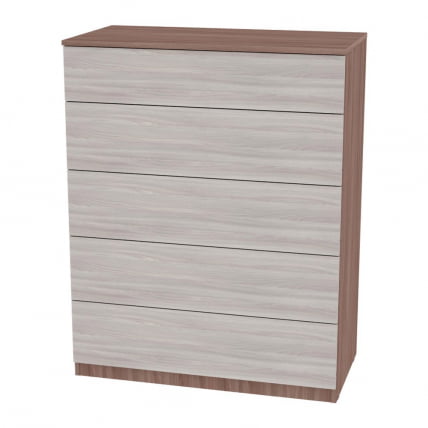 Комод Калисто(K24)1147х902х468PUSHtoOPEN(ЯШТ-ЯШС)_0