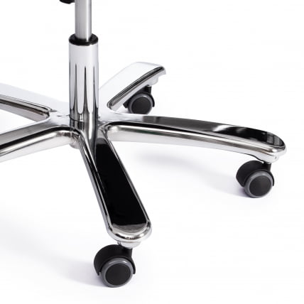 Кресло офисное Труст (макс) кож/зам, коричневый/коричневый стеганный/коричневый, 36-36/36-36/6/36-36/06 / Trust (max)_14