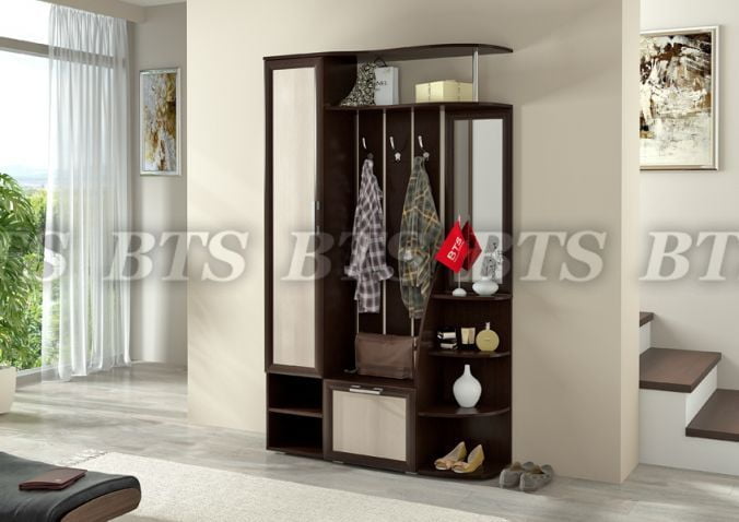 Прихожая Ксения-2_0