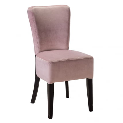 Стул Grace Lux Классика_0