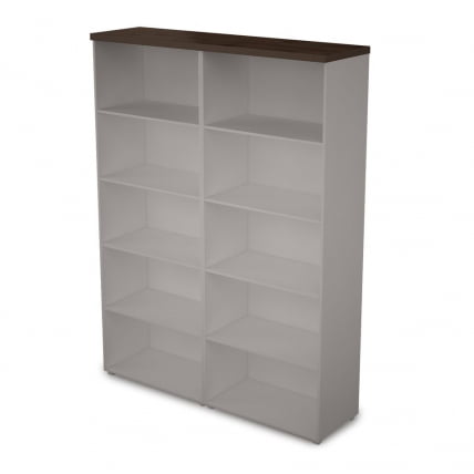 Топ на 2-шкаф TAIM-MAX 4ТП.002 Брауни_0