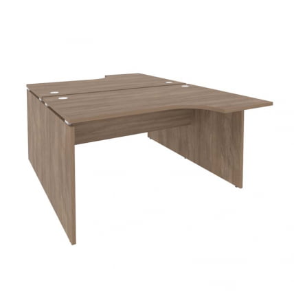 Рабочая станция ONIX O.D.SA-2 Дуб Аризона_0