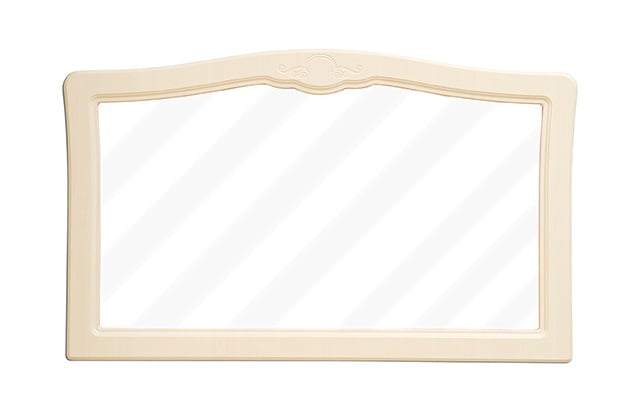 Зеркало в раме 