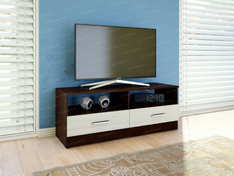 Тумба TV 1 15070_0