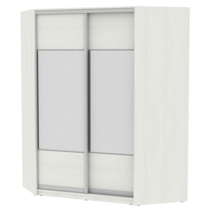 Шкаф-купе YA-198х1400-718-4(ВД-D3D3)_0