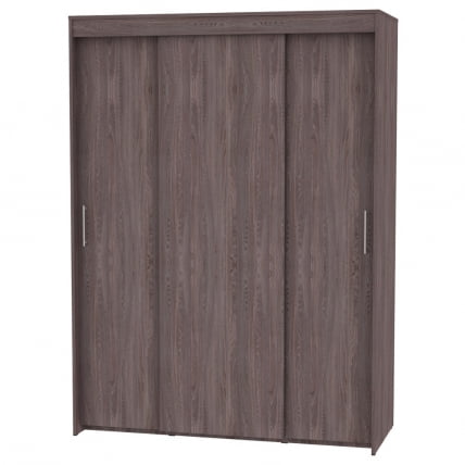 Шкаф-купе Т-3-198х145х60(ЯАТ-7) / T-3-198х145х60(ЯАТ-7)_0