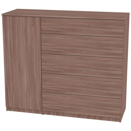 Комод Калисто(K38)1147х1352х468PUSHtoOPEN(ЯШТ)_0