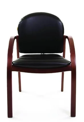 Конференц-кресло VT_CH659 385143 Черный_2