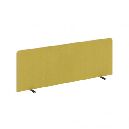 Экран продольный (ткань-CARDIF + врезной профиль) CONCEPT CN.TEKR.CM-118 CARDIF 014 Антрацит_0