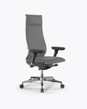 Компьютерное кресло Самураи Б1-20Д - Инфинитй /Кc15/Нc200/Д13П(М26.Б22.Г23.В26) / Samurai B1-20D Infinity /Kc15/Nc200/D13P(M26.B22.G23.W26)_0