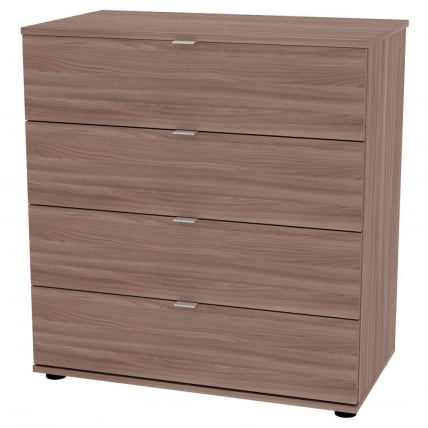 Комод Алиса(K1)856х801х459сторцевойручкой(ЯШТ)_0