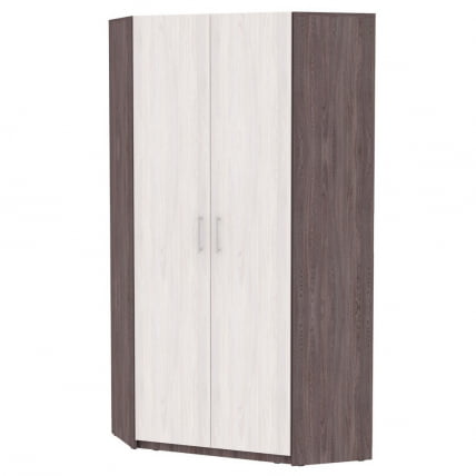 Шкаф распашный YR-230х1096(ЯАТ-ЯАС-5)_0