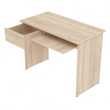 Стол Алиса(T29)743х1000х522(ЯШТ-ЯШС)_1