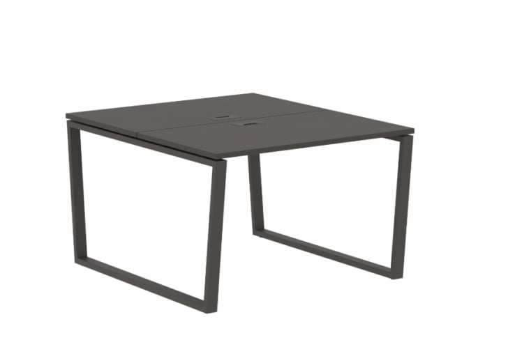 Бенч-система EDIS EVWST 1113 Мокко_0