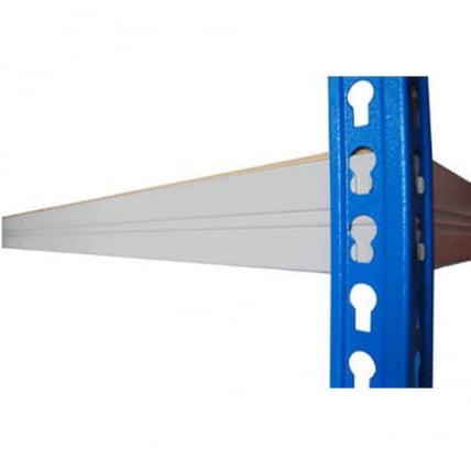 Балка МКФ 151_2