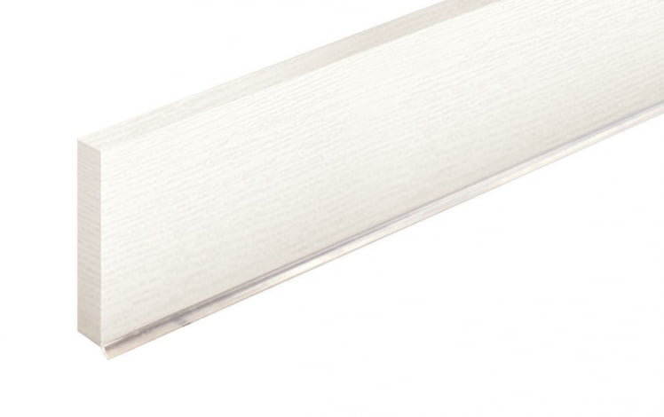 Стол кухонный (3 ящика с системой плавного закрывания) Оливия 71.90_2