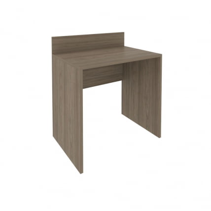 Стол с бортиком LIGHT С-С-80 Вяз Благородный_0