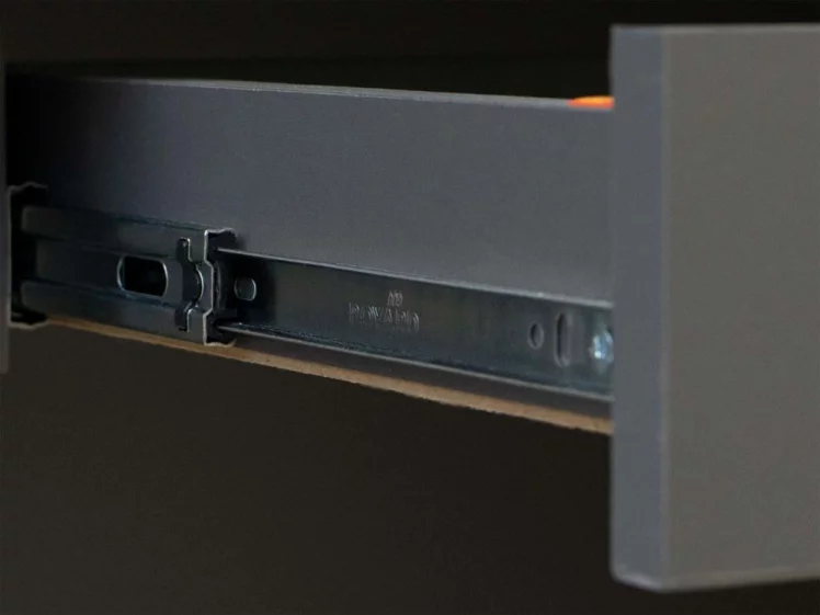 Стол письменный (лев/прав) Аляска 501.15_5