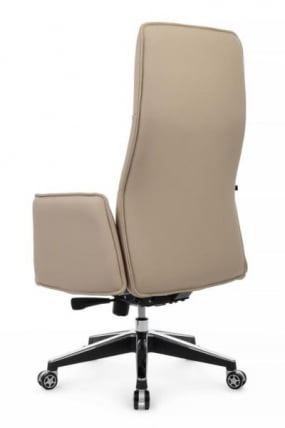 Кресло Grant A885 Бежевый_9