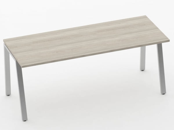 Столешница Deka 73.07.18 СТ Дуб Сантана светлый_1