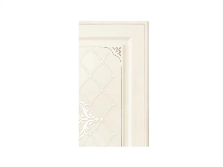 Стол лев/прав Милана 23.55 Сосна Астрид/Ваниль_2