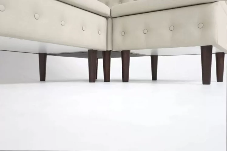 Диван угловой с ящиками Райфл Комбинация 1 Альфа 04_11