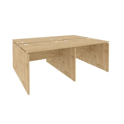 Рабочая станция ONIX O.D.RS-4.1.7 Тиквуд Светлый_0