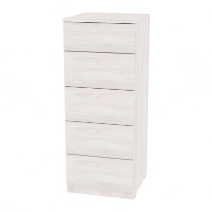 Комод Калисто(K27)1147х452х468PUSHtoOPEN(ЯАС)_0