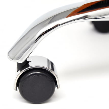 Кресло ЗЕРО флок , бежевый, 7 / ZERO_10