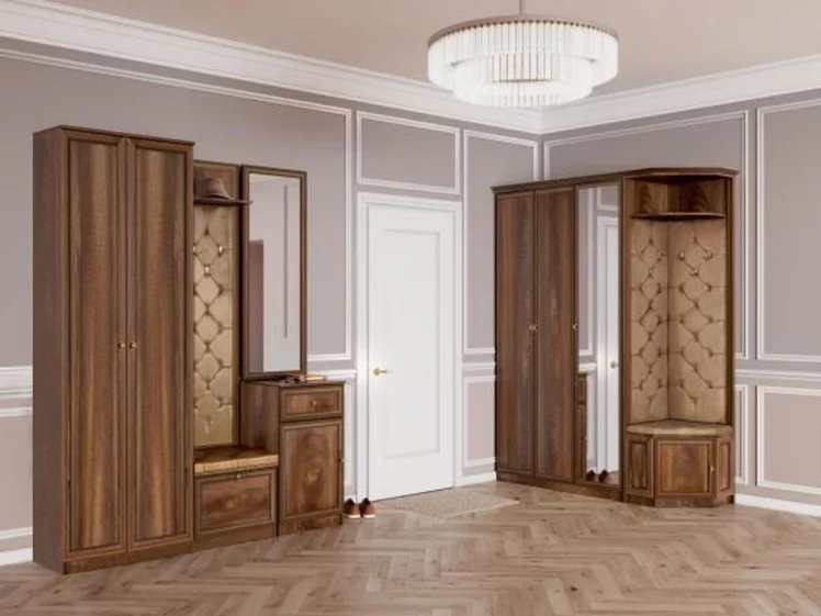 Прихожая Габриэлла 