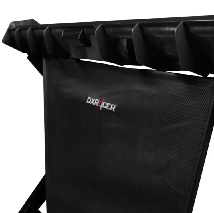 Геймерский стол DXRacer GD/1000/N_3